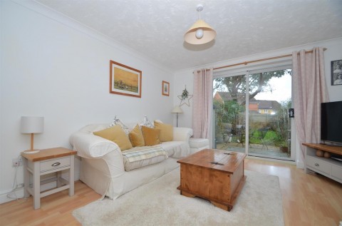 Click the photo for more details of Morton Close, Ely
