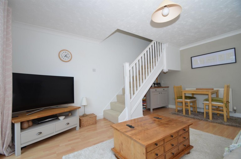 Images for Morton Close, Ely