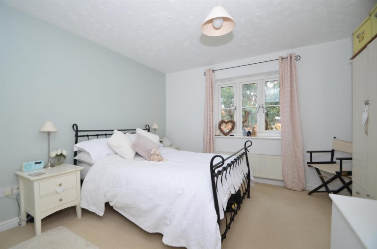 Images for Morton Close, Ely