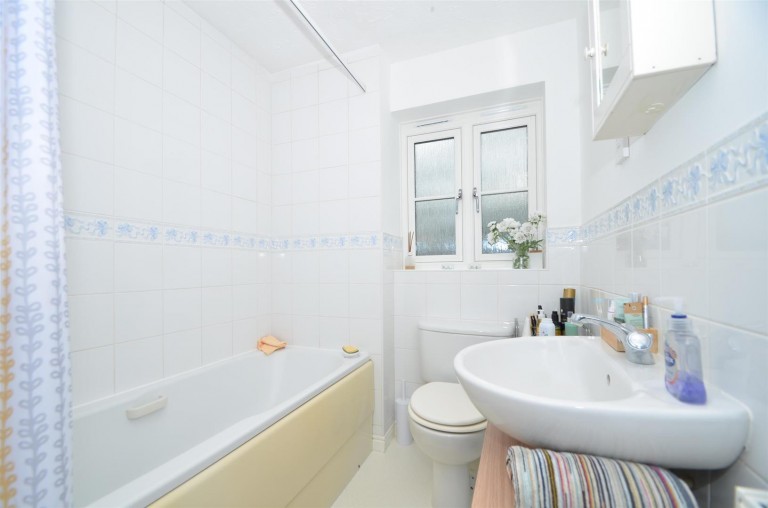 Images for Morton Close, Ely