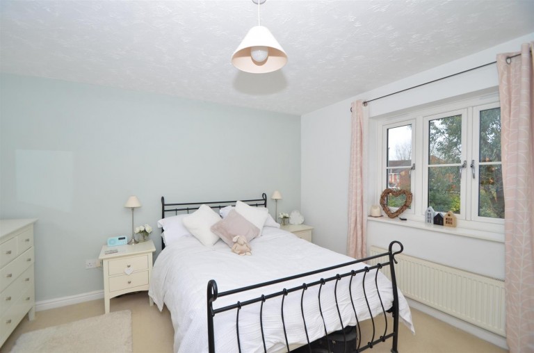 Images for Morton Close, Ely