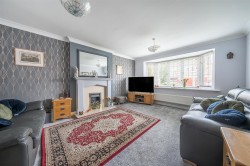 Images for Roman Close, Wootton, Northampton, NN4