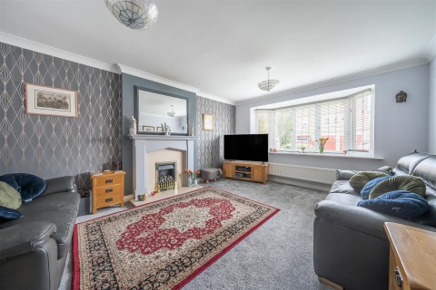 Click the photo for more details of Roman Close, Wootton, Northampton, NN4