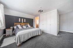 Images for Roman Close, Wootton, Northampton, NN4