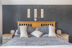 Images for Roman Close, Wootton, Northampton, NN4