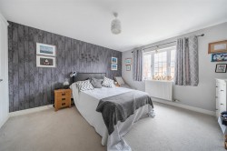 Images for Roman Close, Wootton, Northampton, NN4