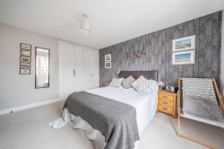 Images for Roman Close, Wootton, Northampton, NN4