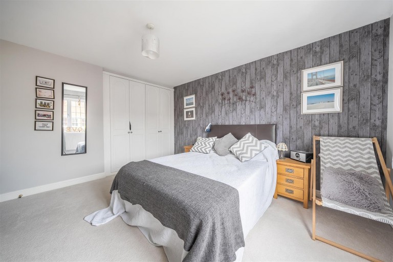 Images for Roman Close, Wootton, Northampton, NN4