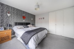 Images for Roman Close, Wootton, Northampton, NN4