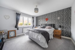Images for Roman Close, Wootton, Northampton, NN4