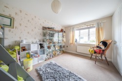 Images for Roman Close, Wootton, Northampton, NN4