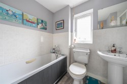 Images for Roman Close, Wootton, Northampton, NN4