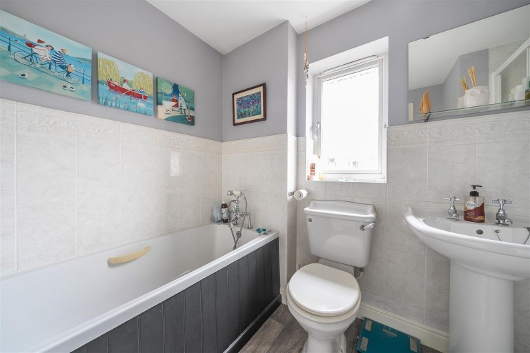 Images for Roman Close, Wootton, Northampton, NN4