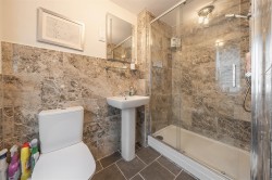 Images for Roman Close, Wootton, Northampton, NN4