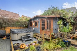 Images for Roman Close, Wootton, Northampton, NN4