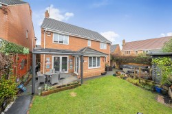 Images for Roman Close, Wootton, Northampton, NN4