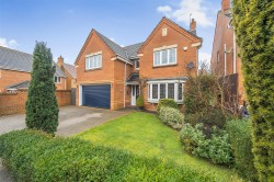 Images for Roman Close, Wootton, Northampton, NN4