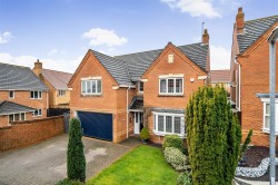 Images for Roman Close, Wootton, Northampton, NN4