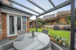 Images for Roman Close, Wootton, Northampton, NN4