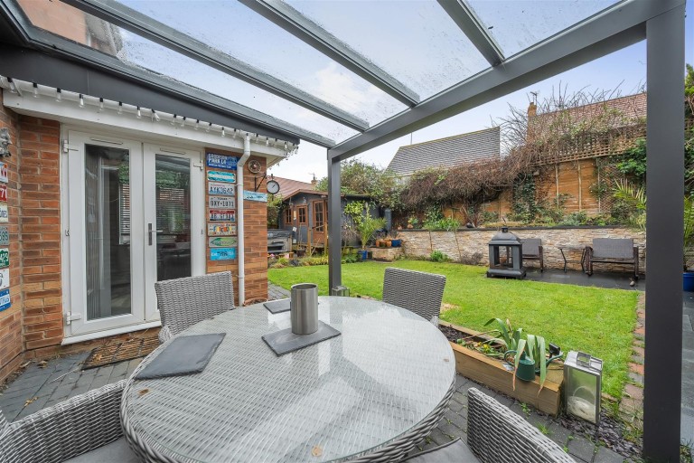 Images for Roman Close, Wootton, Northampton, NN4