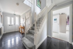 Images for Roman Close, Wootton, Northampton, NN4