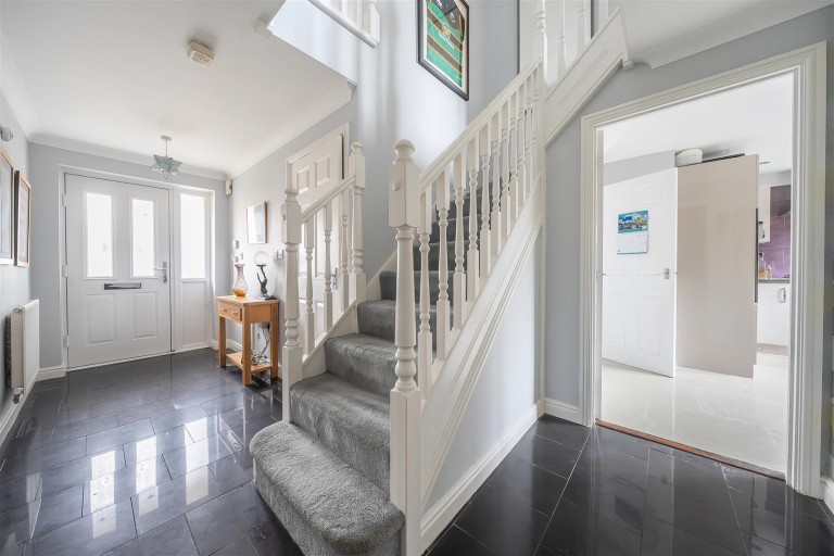 Images for Roman Close, Wootton, Northampton, NN4