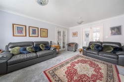 Images for Roman Close, Wootton, Northampton, NN4