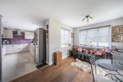 Images for Roman Close, Wootton, Northampton, NN4