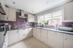 Images for Roman Close, Wootton, Northampton, NN4