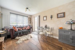 Images for Roman Close, Wootton, Northampton, NN4
