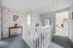 Images for Roman Close, Wootton, Northampton, NN4