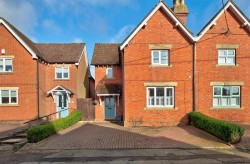 Images for Newlands, Naseby, Northamptonshire