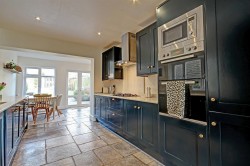 Images for Newlands, Naseby, Northamptonshire