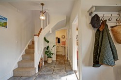 Images for Newlands, Naseby, Northamptonshire