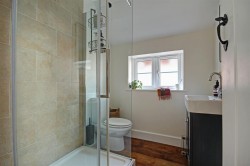 Images for Newlands, Naseby, Northamptonshire