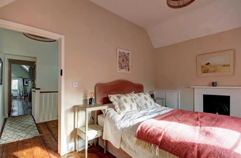 Images for Newlands, Naseby, Northamptonshire