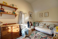 Images for Newlands, Naseby, Northamptonshire