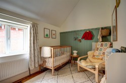 Images for Newlands, Naseby, Northamptonshire