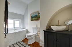 Images for Newlands, Naseby, Northamptonshire