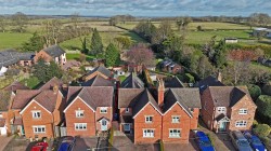 Images for Newlands, Naseby, Northamptonshire