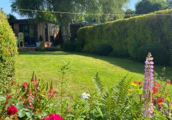 Images for Newlands, Naseby, Northamptonshire