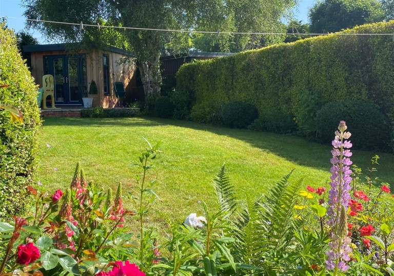 Images for Newlands, Naseby, Northamptonshire