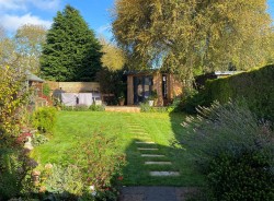 Images for Newlands, Naseby, Northamptonshire