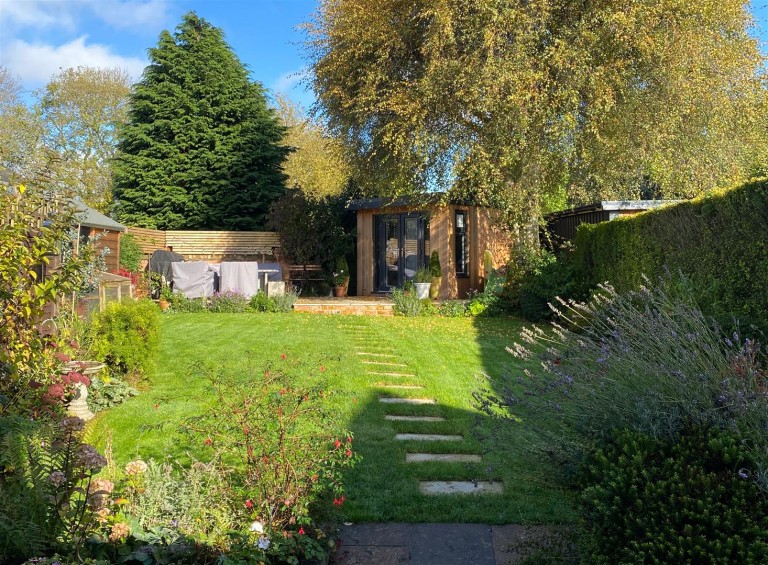 Images for Newlands, Naseby, Northamptonshire