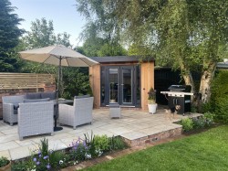 Images for Newlands, Naseby, Northamptonshire