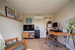 Images for Newlands, Naseby, Northamptonshire