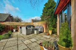 Images for Newlands, Naseby, Northamptonshire