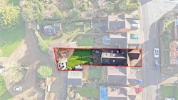 Images for Newlands, Naseby, Northamptonshire