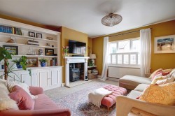 Images for Newlands, Naseby, Northamptonshire