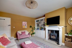Images for Newlands, Naseby, Northamptonshire